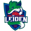 Leiden Nữ