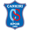 Cankirispor W