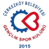 Cerkezkoy W