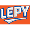 LePy Nữ