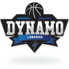 Dynamo