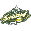 Seattle Storm W