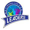 Leaders Club