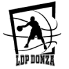 LDP Donza
