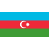 Azerbaijan W