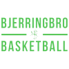 Bjerringbro