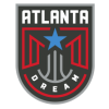 Atlanta Dream W