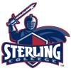 Sterling College