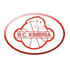 Kimbria