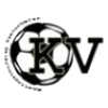 KV mfl.kk.