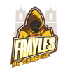 Frayles de Guasave