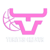 Toritas W
