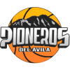 Pioneros