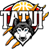 Tatui