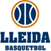 Lleida Basquet