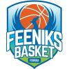 Giỏ Feeniks W