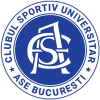 CSU ASE Bucuresti