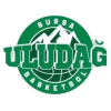 Bursa Uludag W