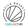 Keila Coolbet