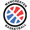 Manchester Basketball