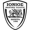 Ionios Kerkyras