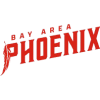 Sân vận động Bay Arena Phoenix W