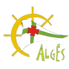 Alges W