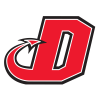 Dickinson Red Devils