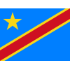 Congo Democratic Republic