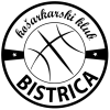 Bistrica Kety Emmi