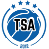 TSA Tallinn W