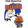 Đội bóng Deportivo Chanares W