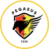 Pegasus Kinlung