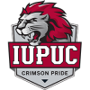 IUPUC