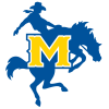 Mcneese State W