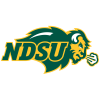 North Dakota St W