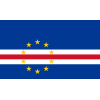 Cabo Verde
