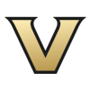 Vanderbilt W