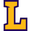 Lipscomb Bisons W