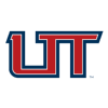Utah Tech W