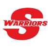 California State-Stanislaus Warriors W