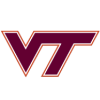 Virginia Tech W