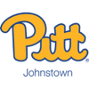 Pittsburgh-Johnstown W