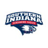 Southern Indiana W