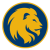 Texas A&M-Commerce Lions W