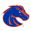 Boise State W