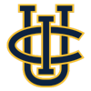 UC Irvine Anteaters W