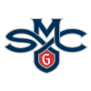 Saint Marys Gaels W