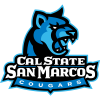 Cal St. San Marcos W