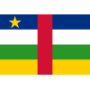 Central African Republic W